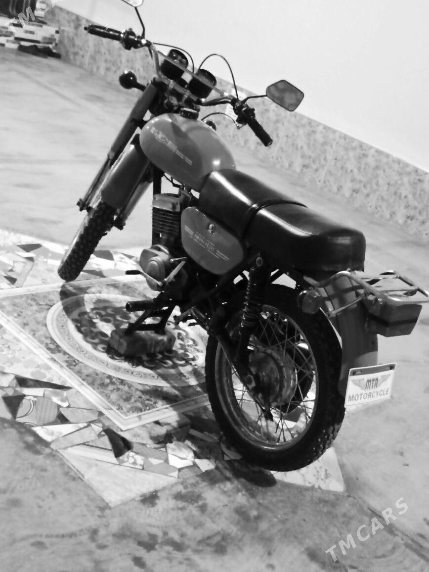 Fekon FK150-8G 2025 - 6 600 TMT - Дянев - img 3