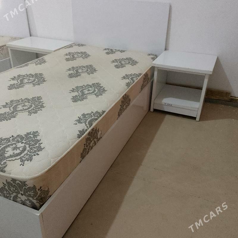 spalni - Daşoguz - img 3