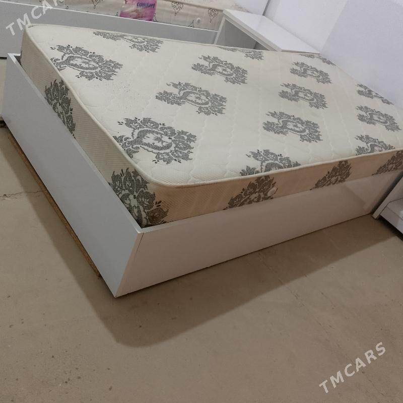 spalni - Daşoguz - img 2