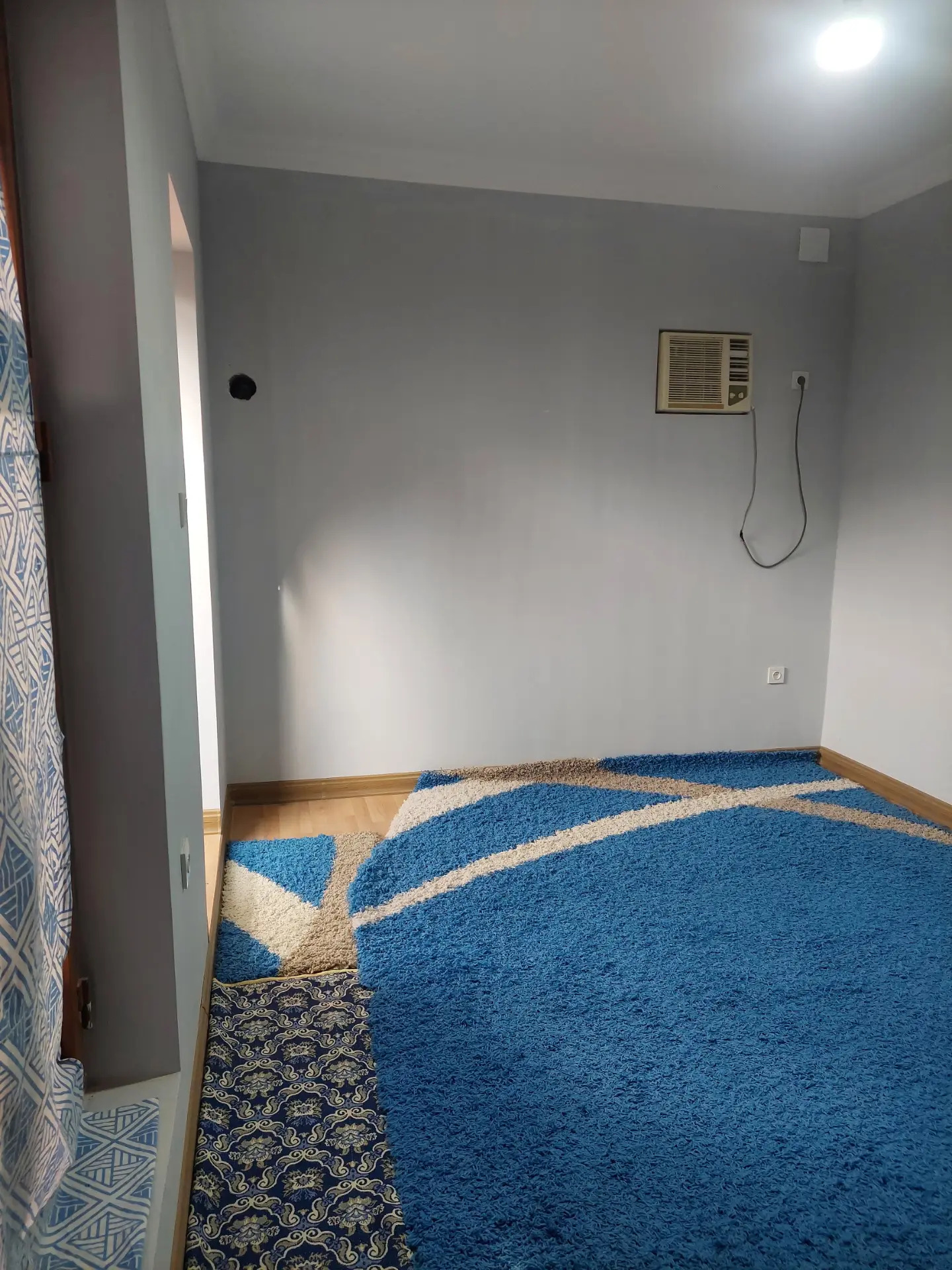 arenda gami - Ашхабад - img 3