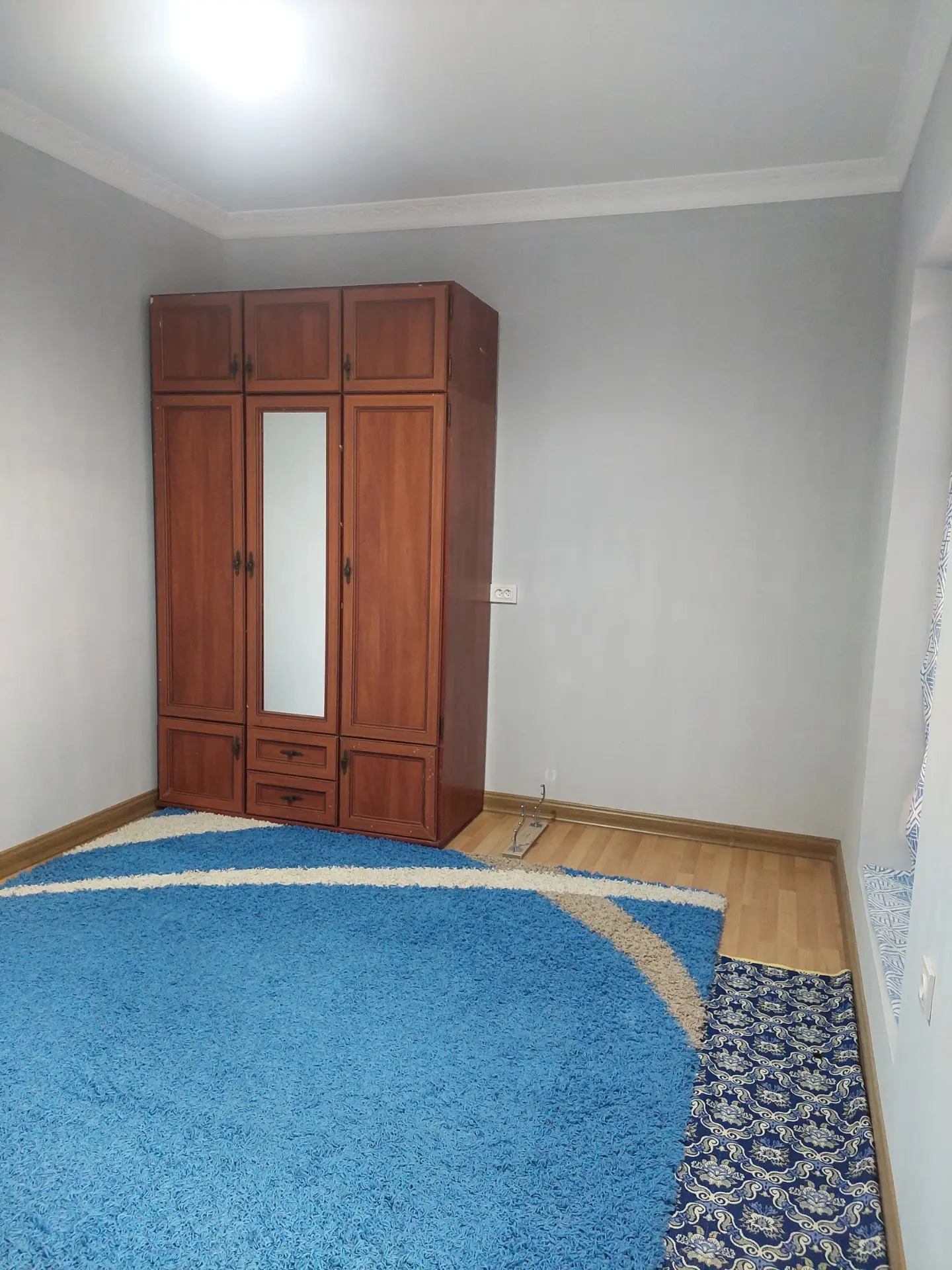 arenda gami - Ашхабад - img 2