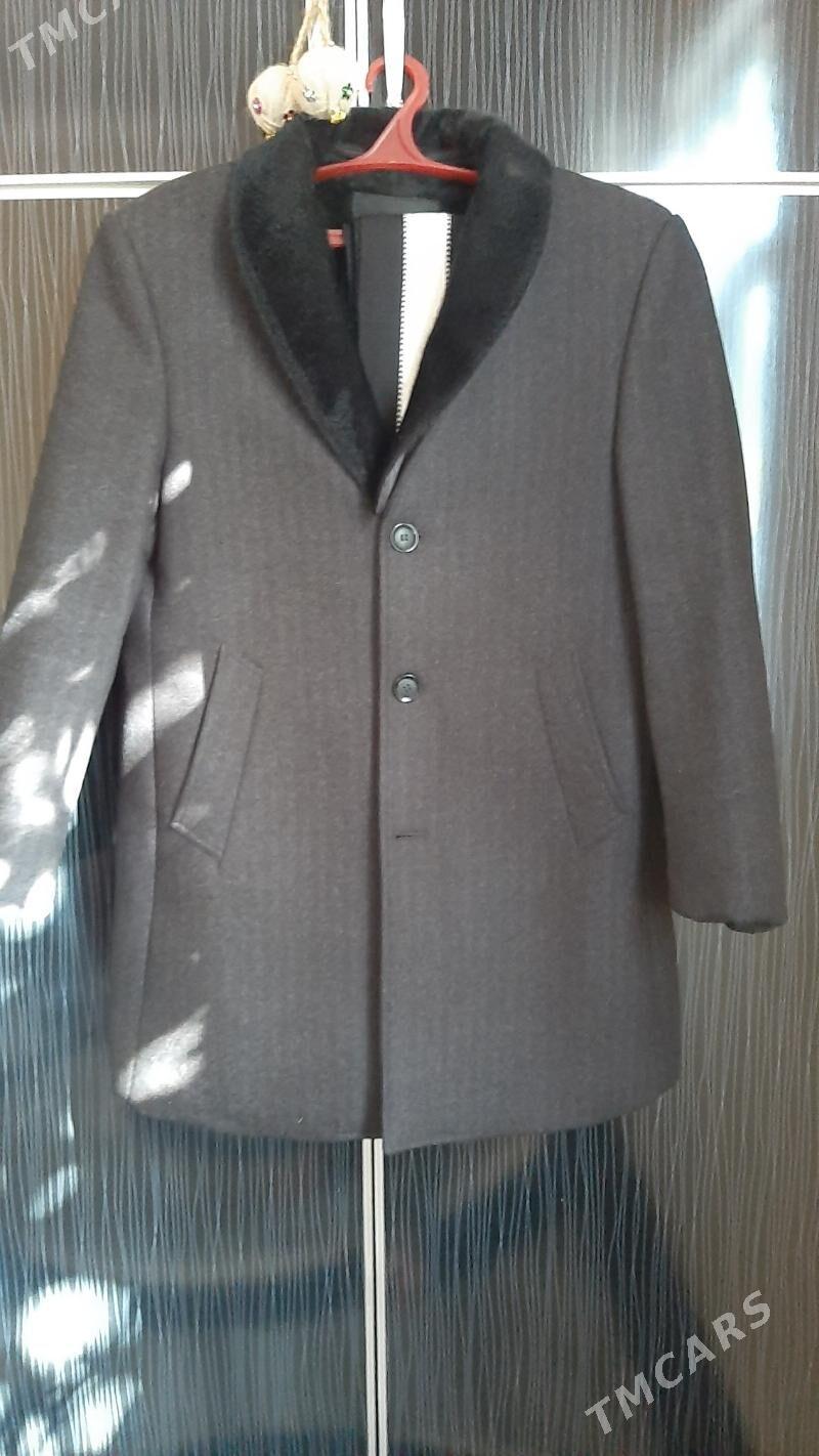 palto - Ашхабад - img 2