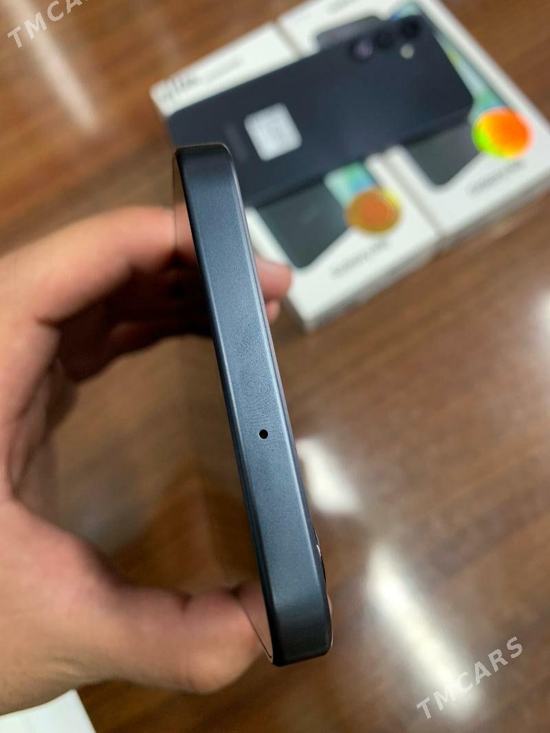 Samsung A16  Tp - Мары - img 5