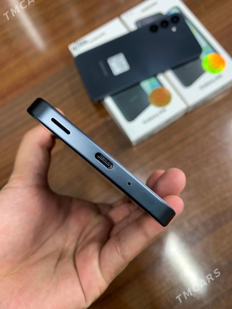 Samsung A16  Tp - Мары - img 6