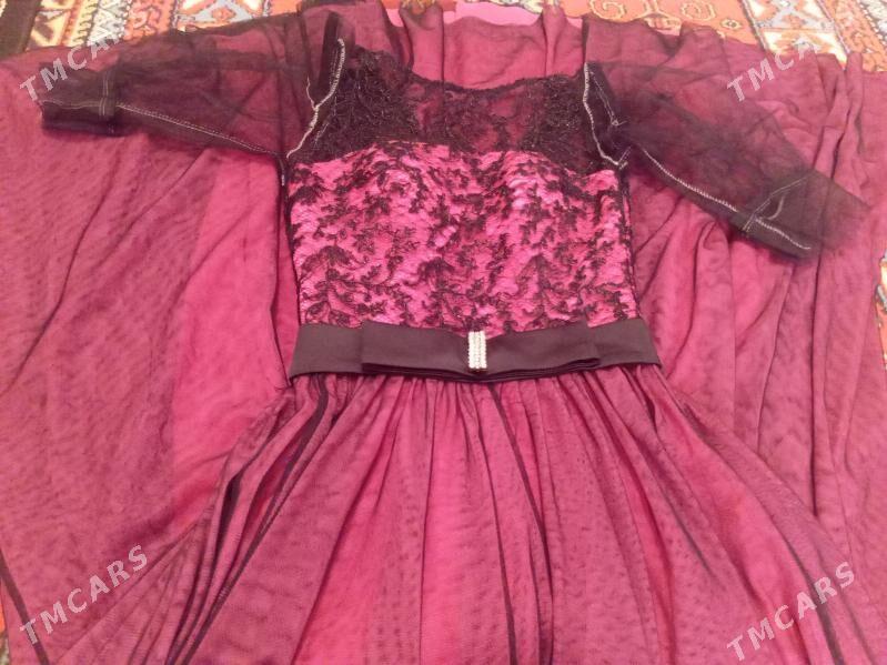 toy koynek - Хазар - img 2