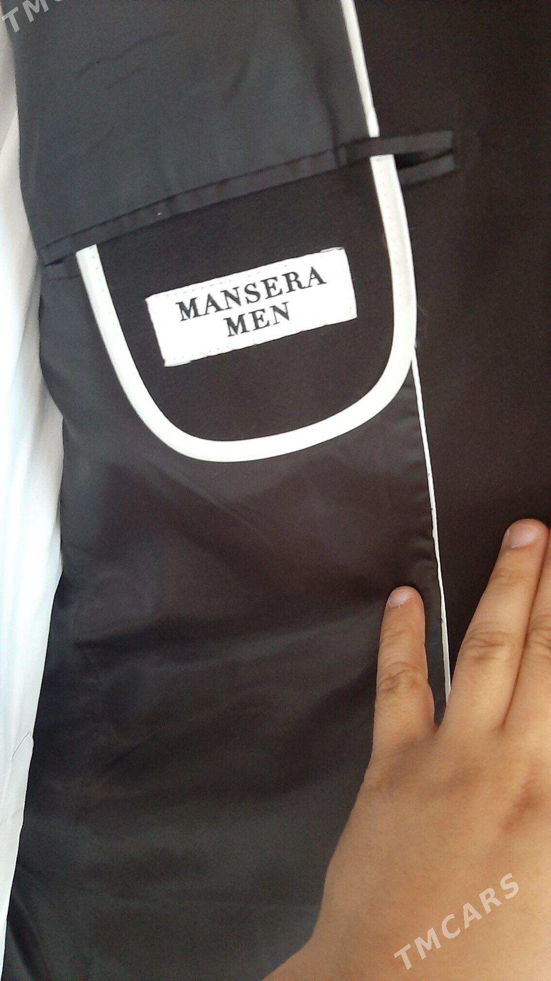 kastyum - Aşgabat - img 2