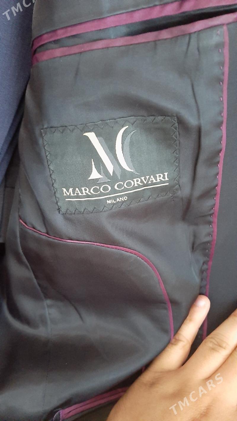 kastyum - Aşgabat - img 5