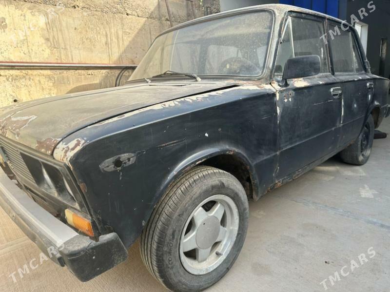 Lada 2103 1980 - 11 400 TMT - Ýaşlyk - img 5