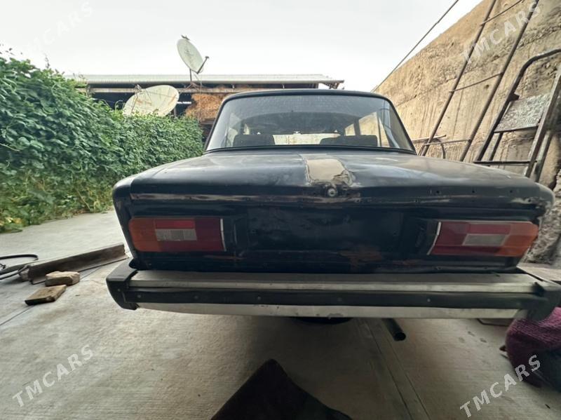 Lada 2103 1980 - 11 400 TMT - Ýaşlyk - img 1