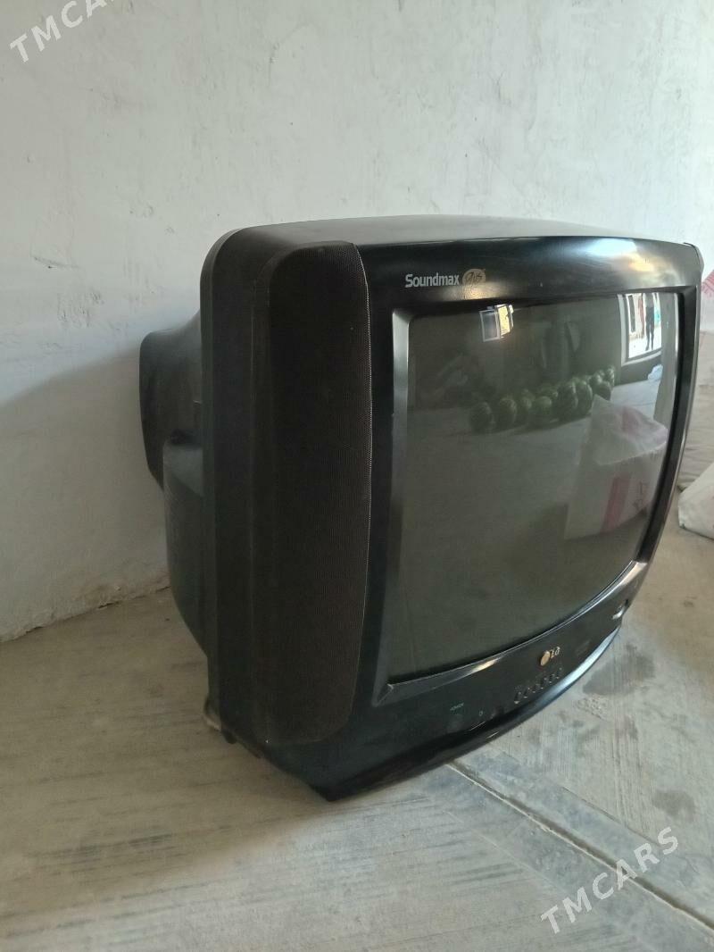   Telewizor - Wekilbazar - img 5