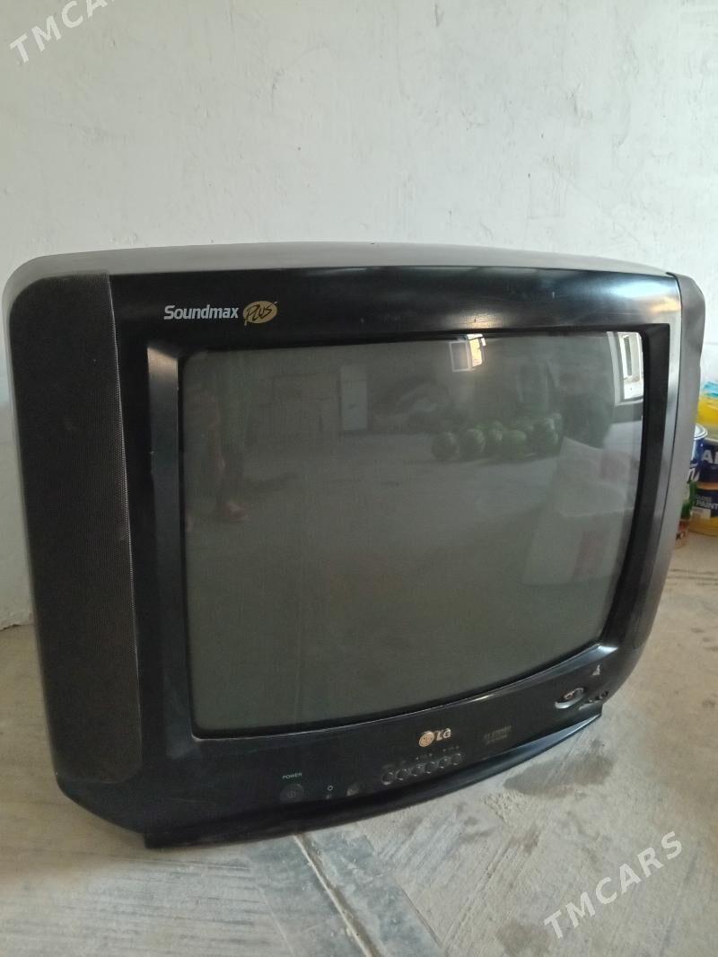   Telewizor - Wekilbazar - img 3