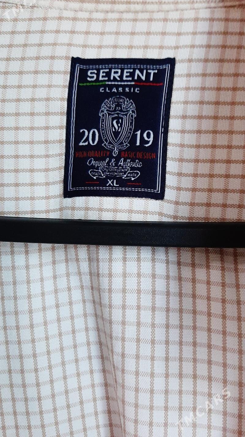 koynekler - Aşgabat - img 10