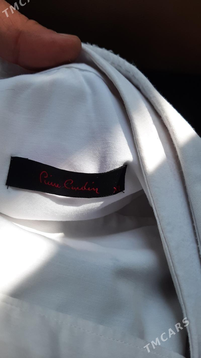 koynekler - Aşgabat - img 8