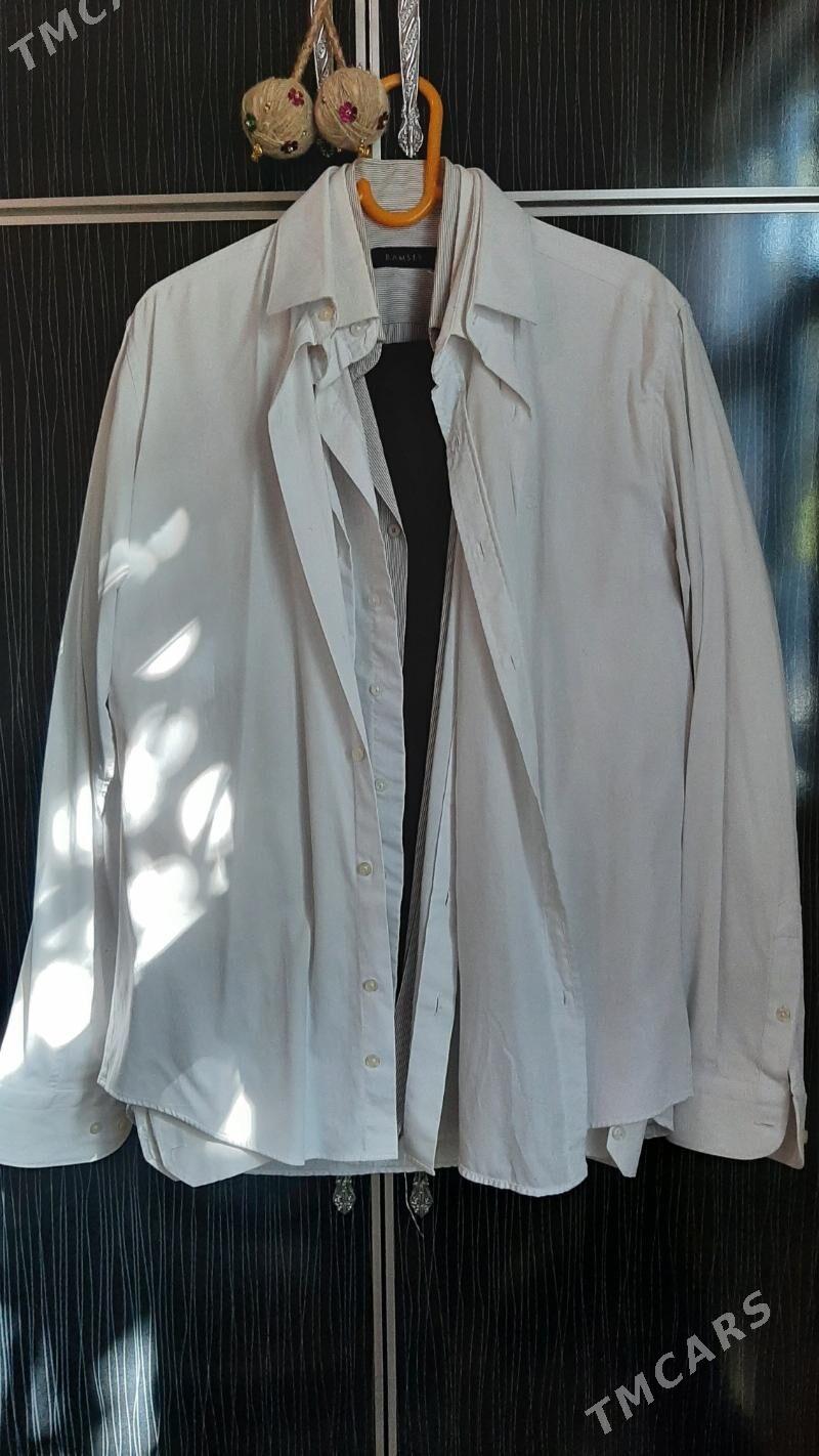 koynekler - Aşgabat - img 4