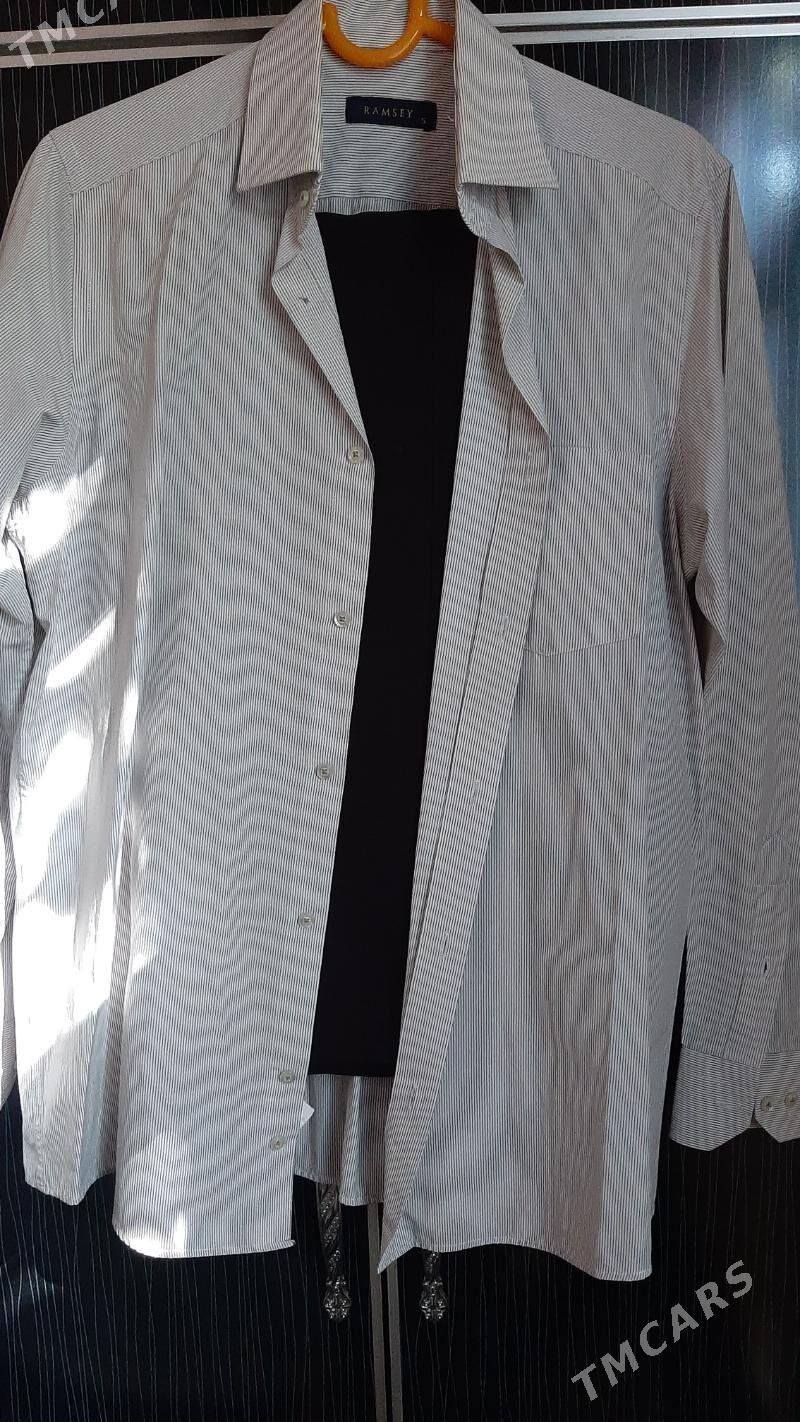 koynekler - Aşgabat - img 5