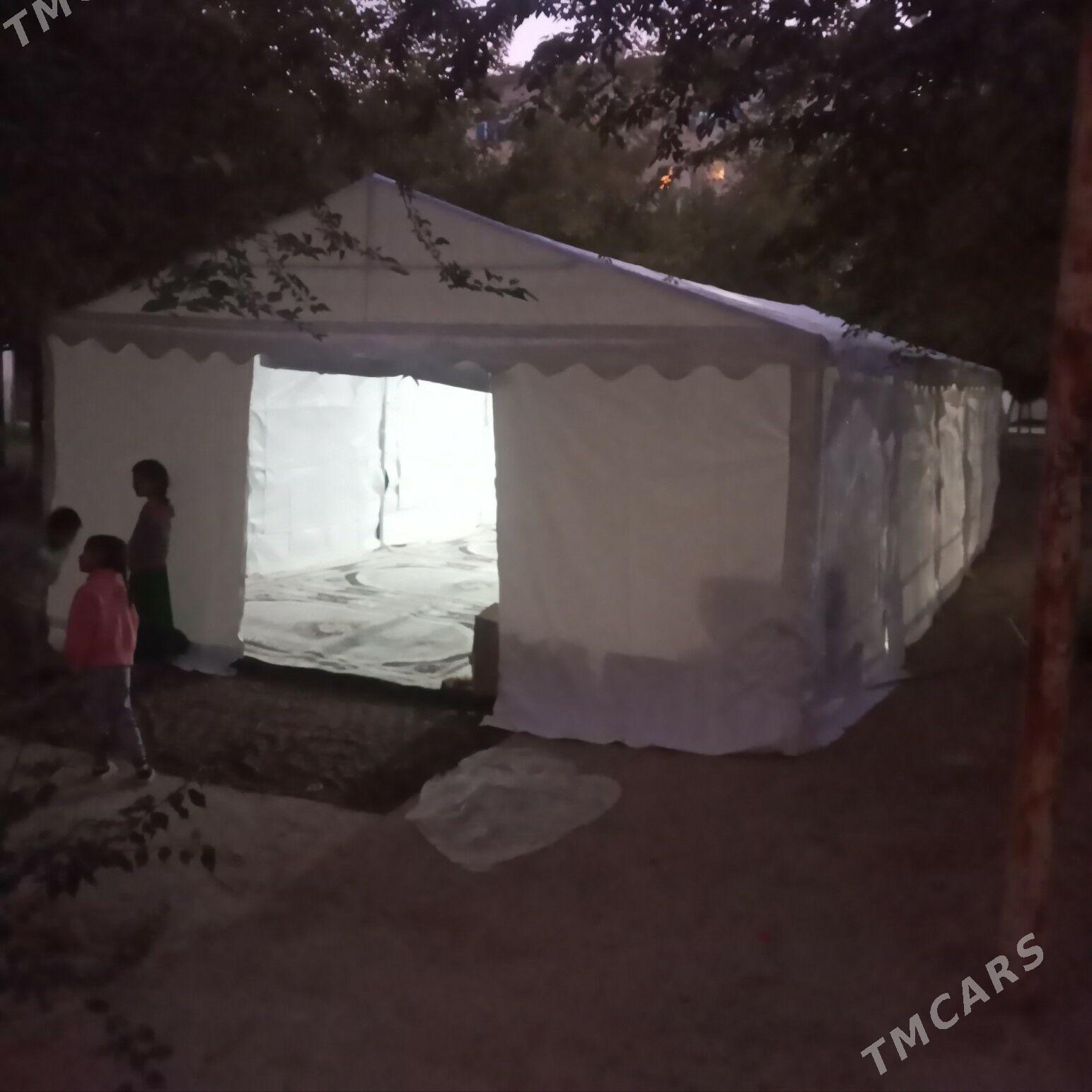 palatga - Mary - img 1