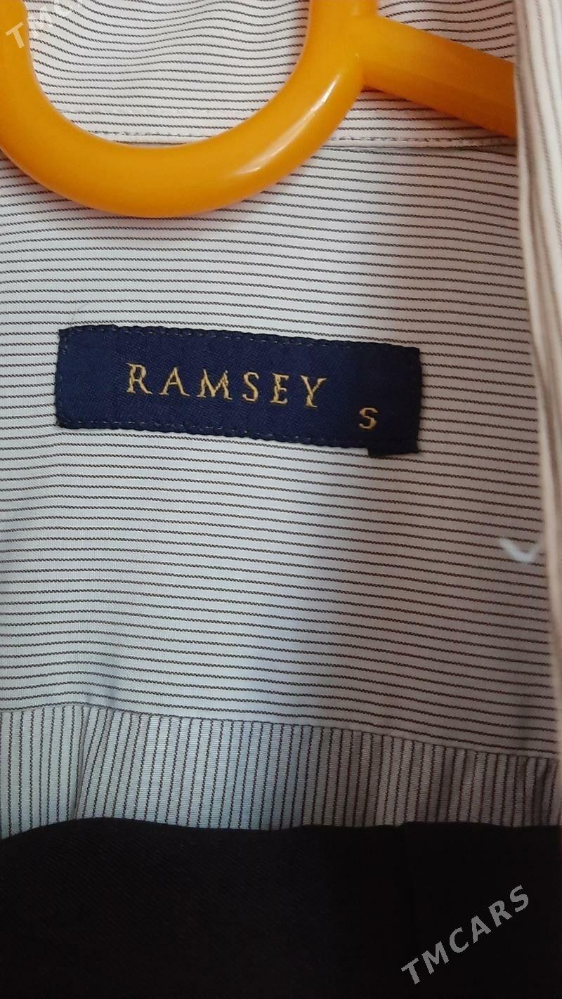 koynekler - Aşgabat - img 7