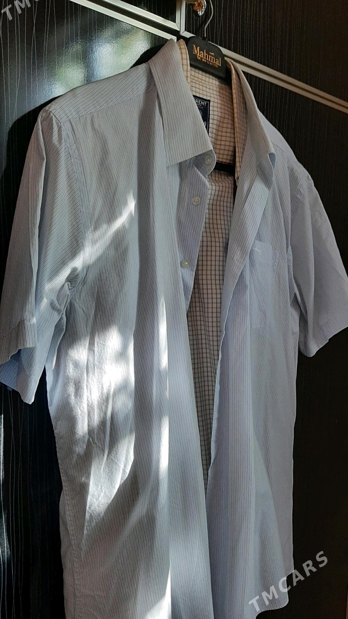 koynekler - Aşgabat - img 2