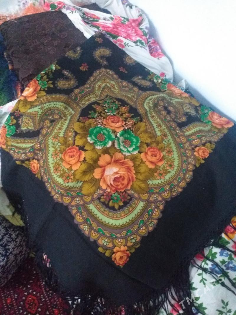 Cargat - Туркменбаши - img 2