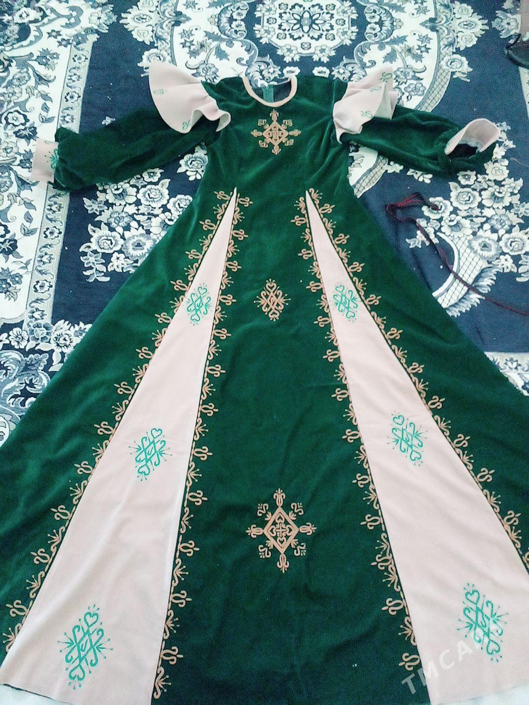 janome 350e - Gyzylarbat - img 3