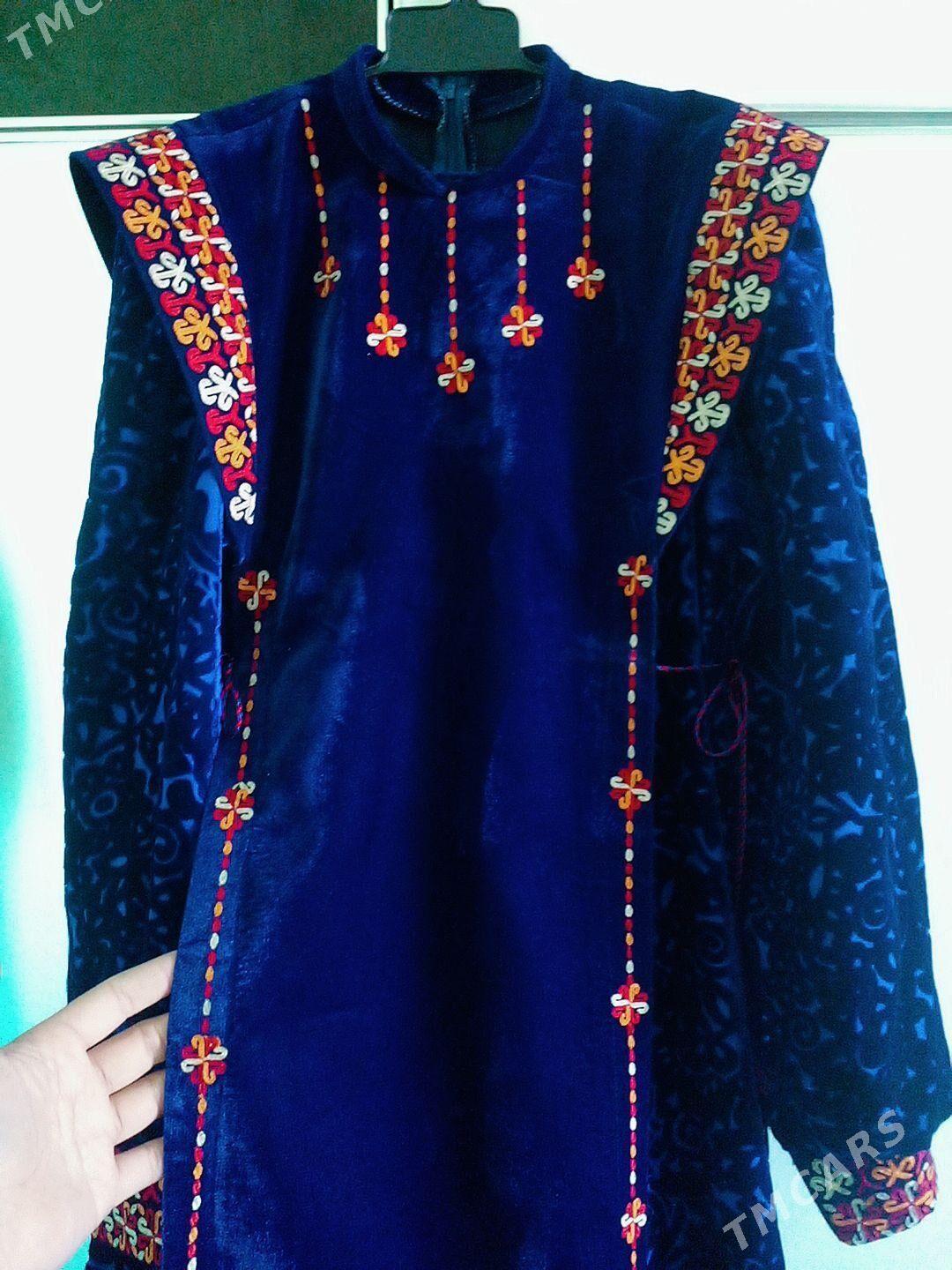 janome 350e - Gyzylarbat - img 4