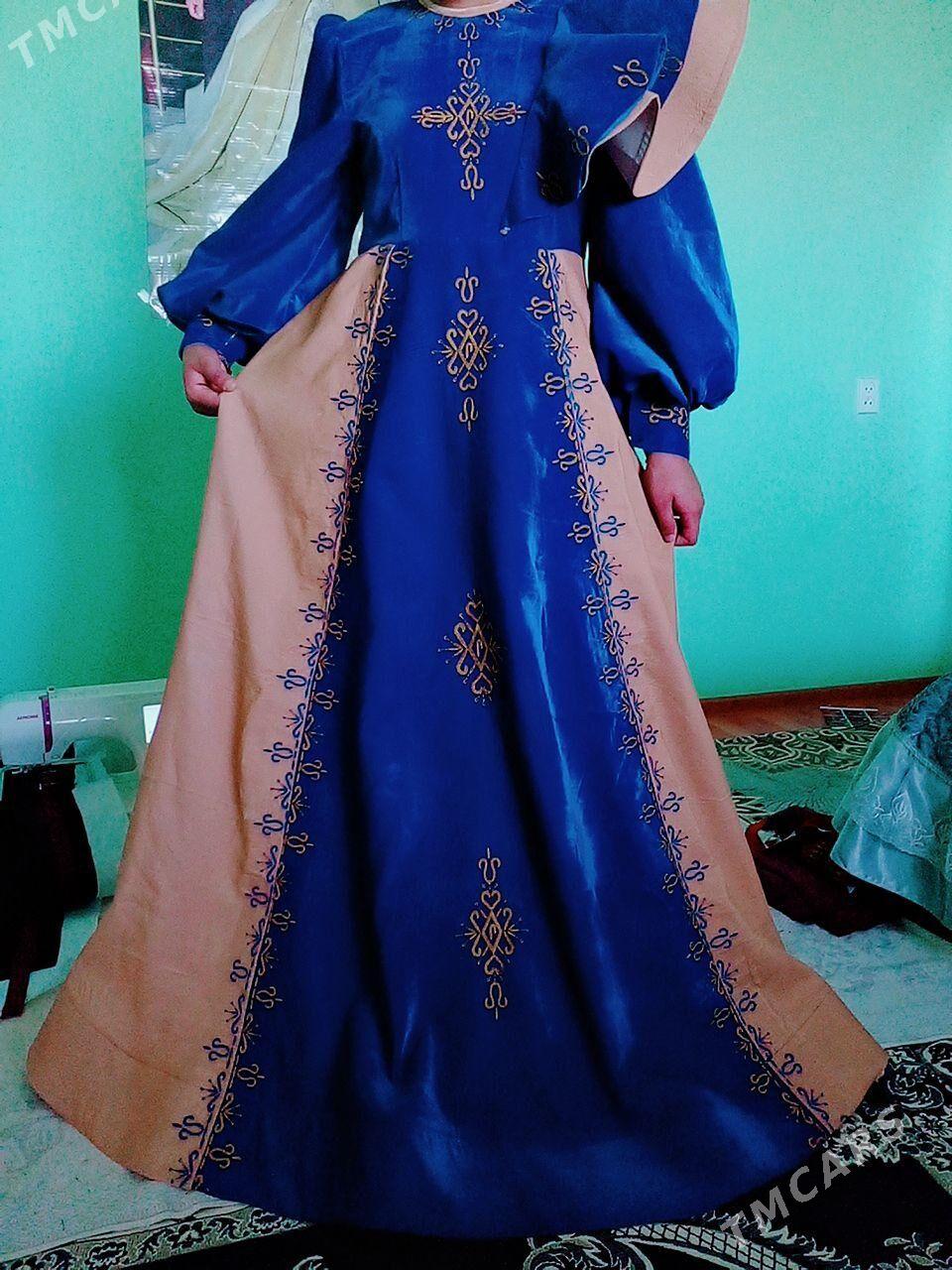 janome 350e - Gyzylarbat - img 2