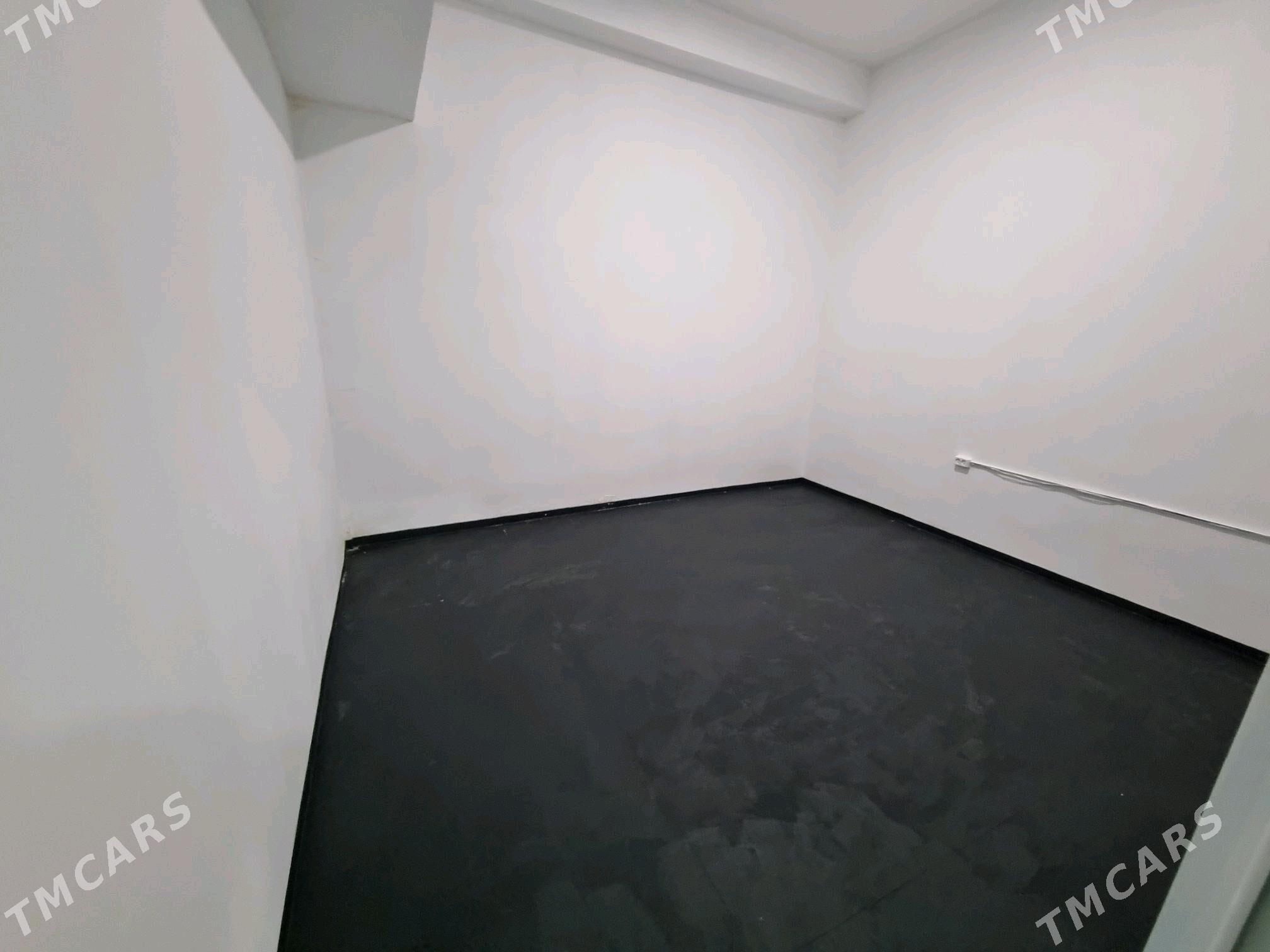 arenda podwal - Aşgabat - img 1