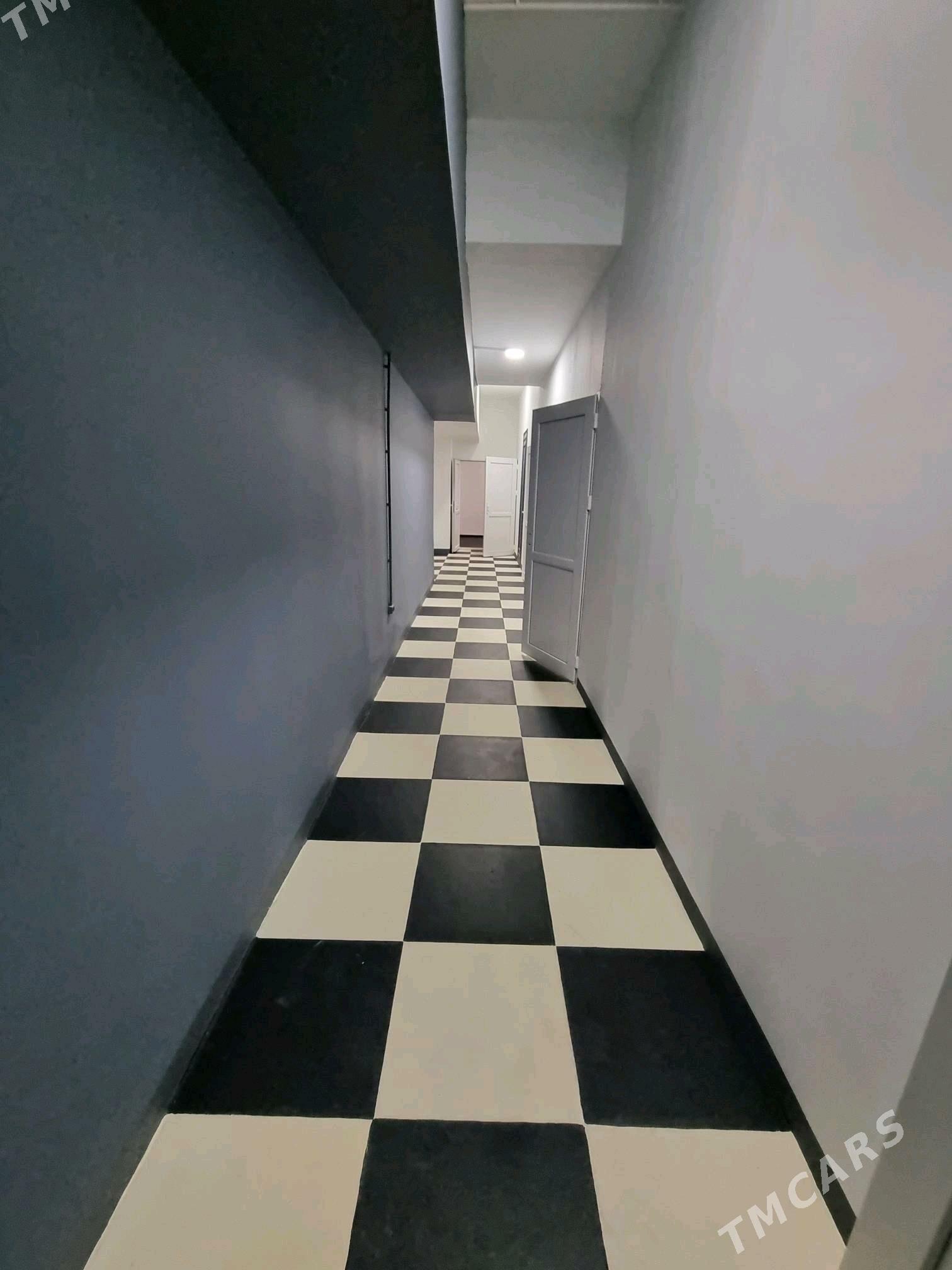 arenda podwal - Aşgabat - img 2