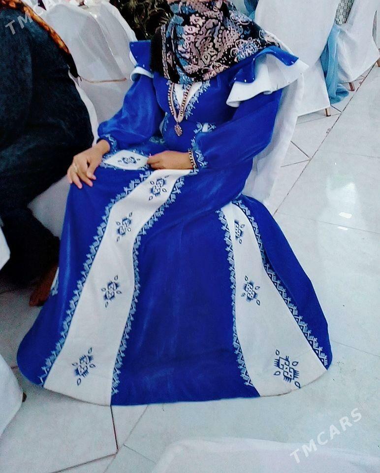 janome 350e - Gyzylarbat - img 5