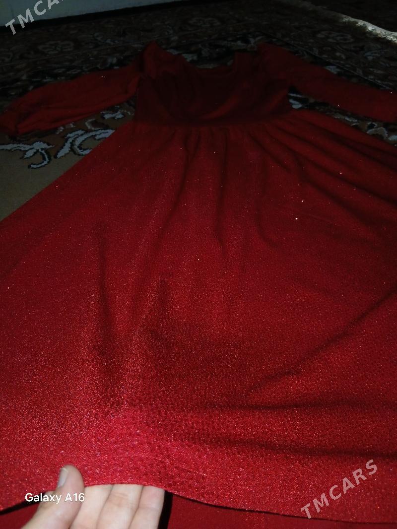 koynek - Дашогуз - img 4