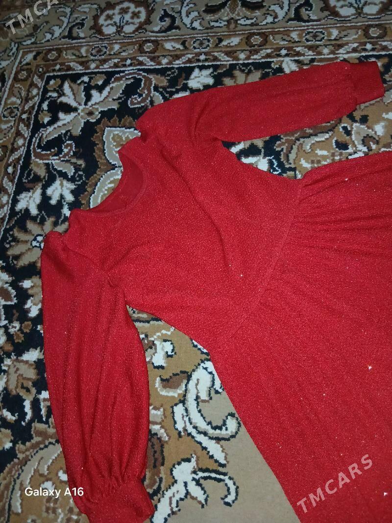 koynek - Дашогуз - img 2