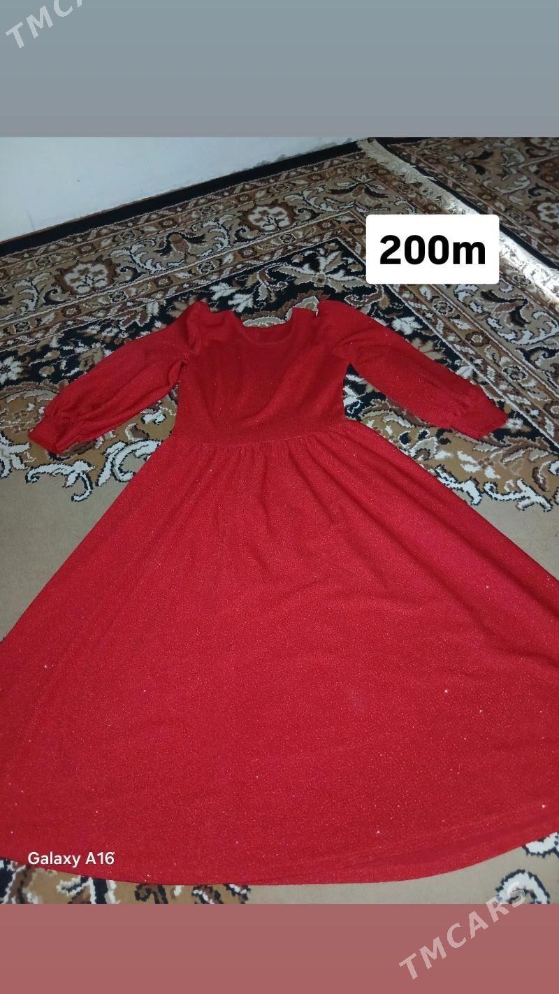 koynek - Дашогуз - img 1