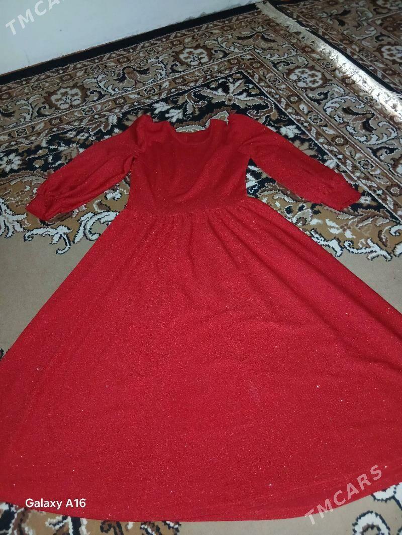 koynek - Дашогуз - img 3