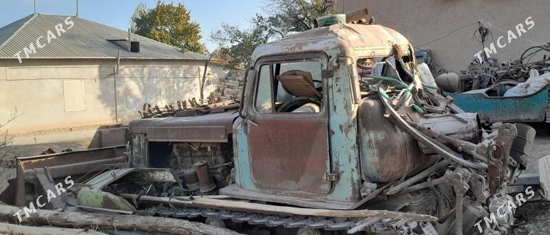 MTZ 80 1984 - 70 000 TMT - Görogly (Tagta) - img 6