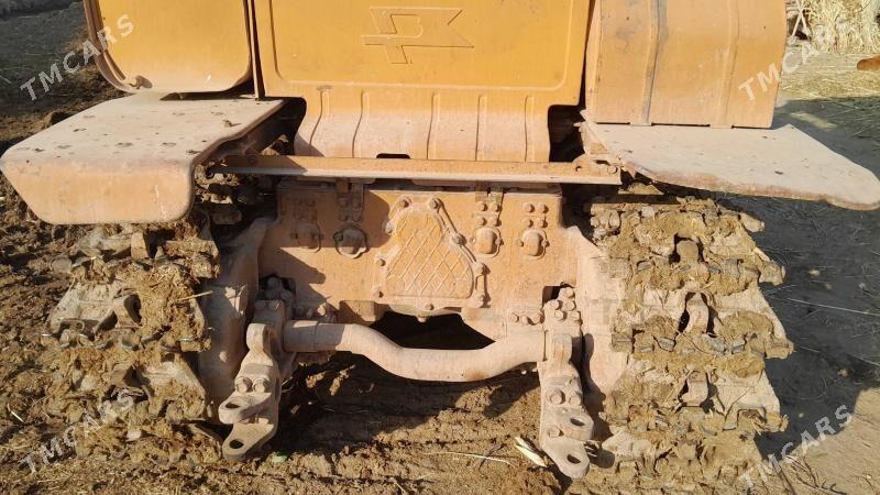 MTZ 80 1984 - 70 000 TMT - Görogly (Tagta) - img 7