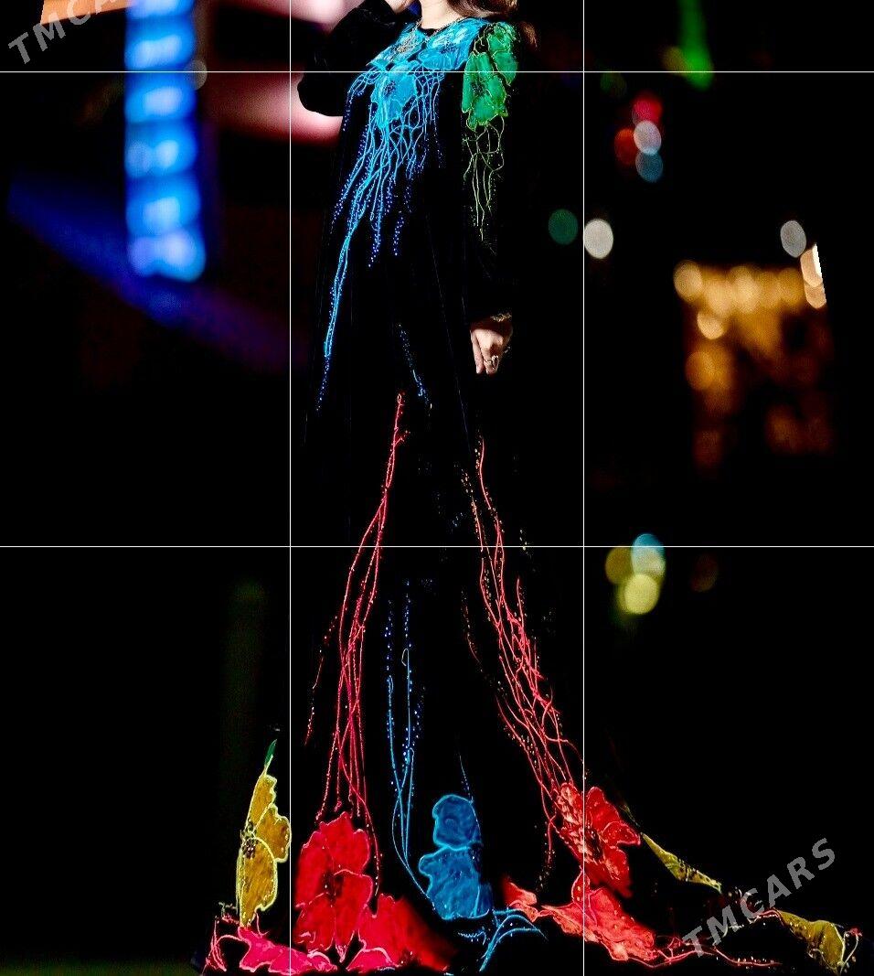 koynek - Ашхабад - img 1