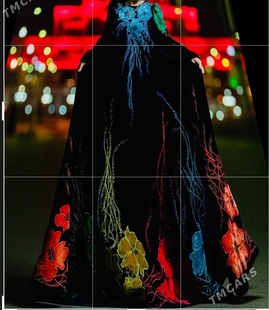 koynek - Ашхабад - img 2