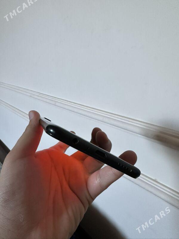 Samsung A20s - Mary - img 3