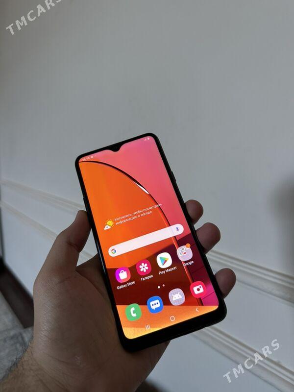 Samsung A20s - Mary - img 4