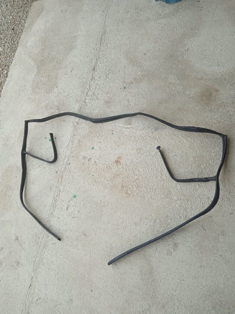 BMW 525 i 250 TMT - Балканабат - img 2