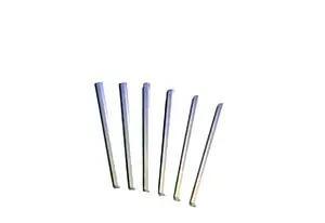 Gilza Optiki - Ашхабад - img 2