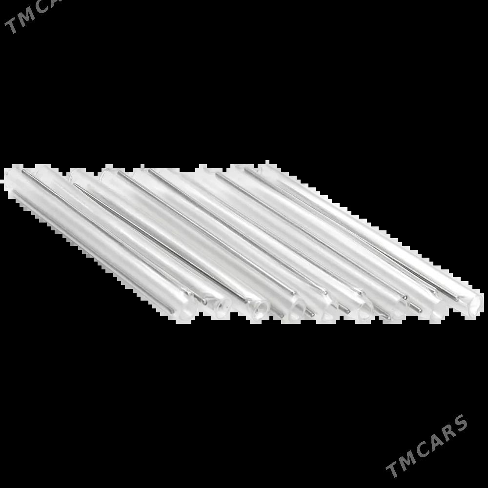 Gilza Optiki - Ашхабад - img 3