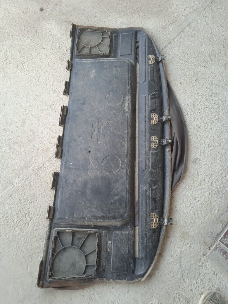 BMW 525 i 250 TMT - Балканабат - img 1