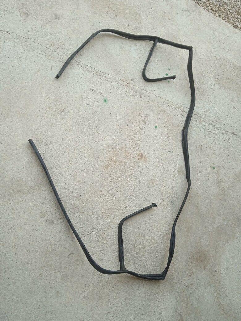 BMW 525 i 250 TMT - Балканабат - img 7