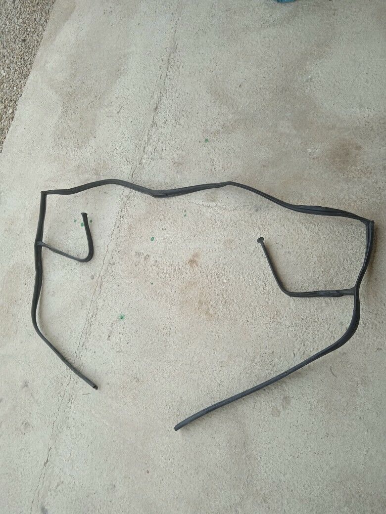 BMW 525 i 250 TMT - Балканабат - img 5