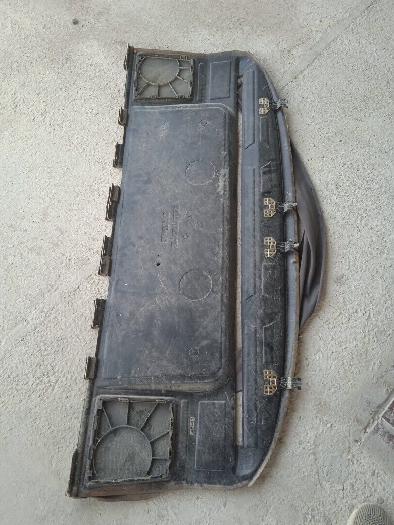 BMW 525 i 250 TMT - Балканабат - img 6