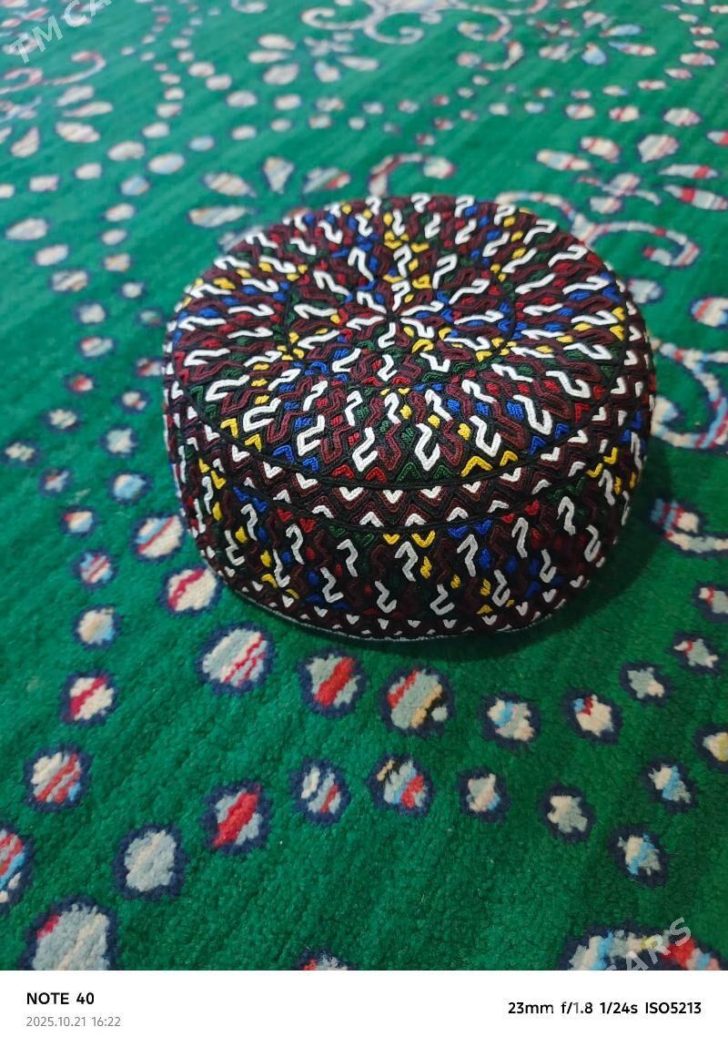 tahya - Bereket - img 3