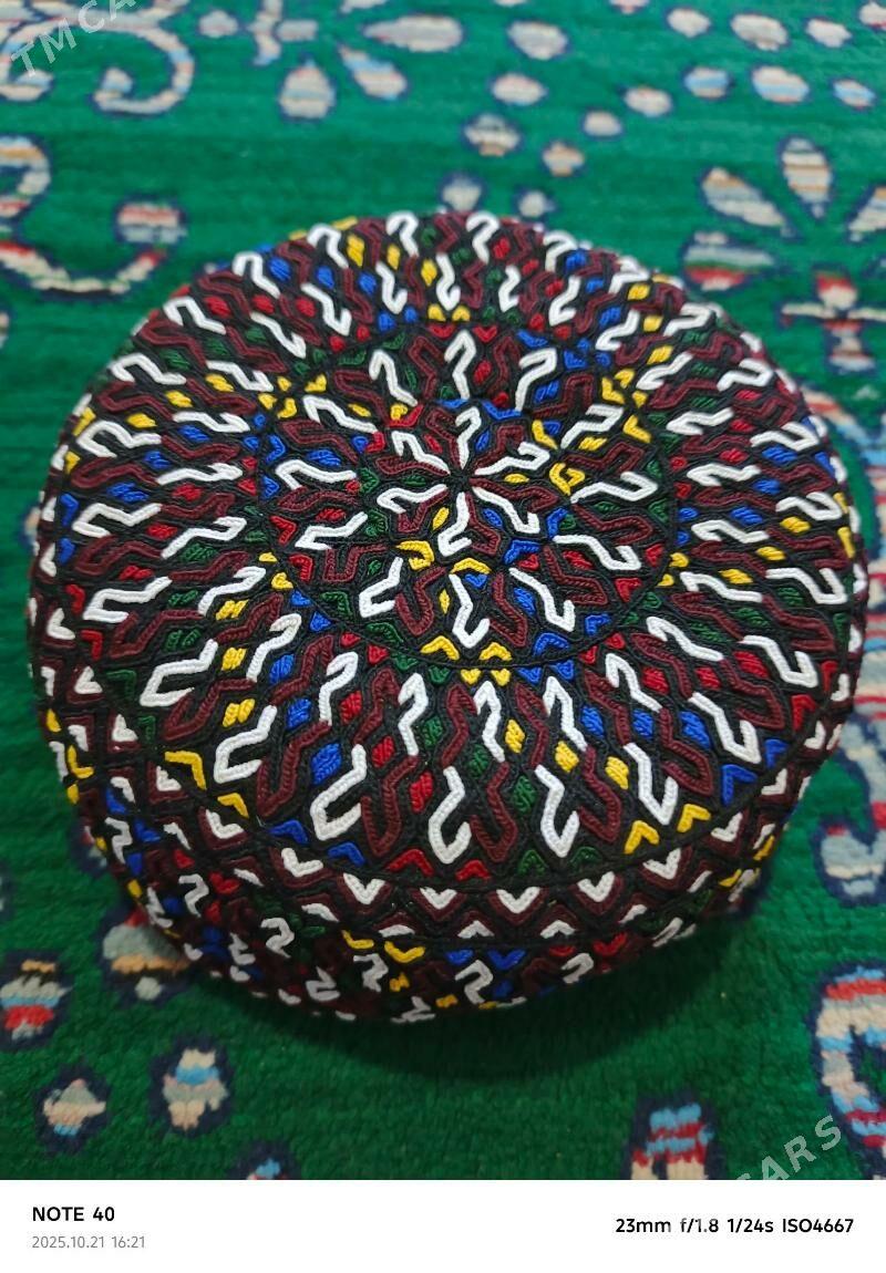 tahya - Bereket - img 4