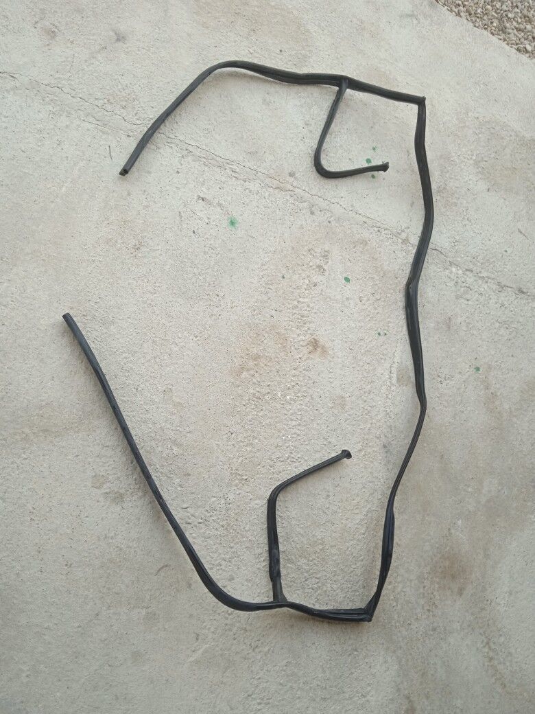 BMW 525 i 250 TMT - Балканабат - img 4