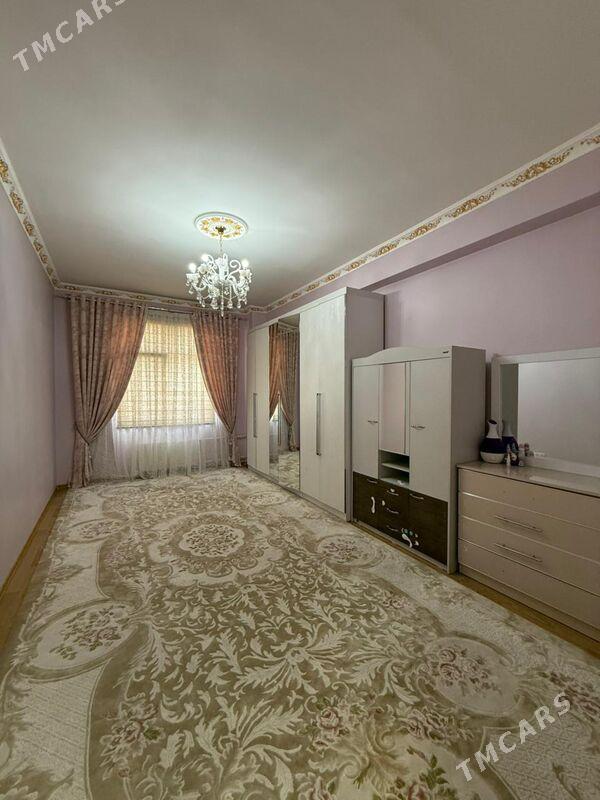 Gurtly 2-etaz 4-komnat - Гуртли - img 5